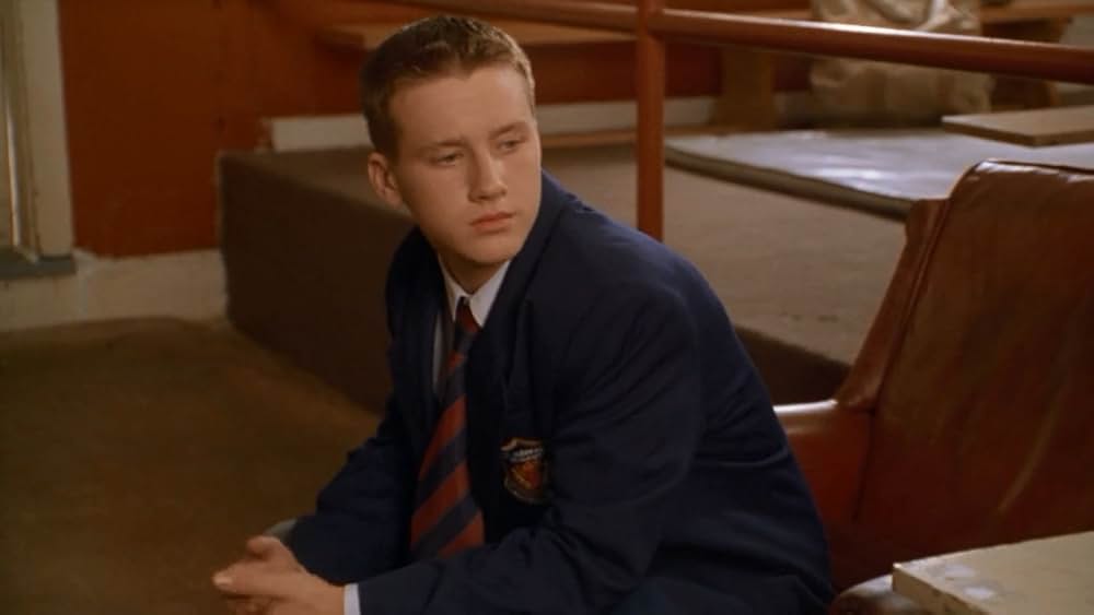 ガールズ・ルール！ 100%おんなのこ主義の画像