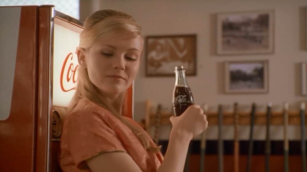 ガールズ・ルール！ 100%おんなのこ主義の画像