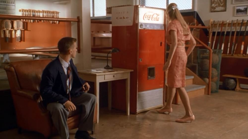 ガールズ・ルール！ 100%おんなのこ主義の画像