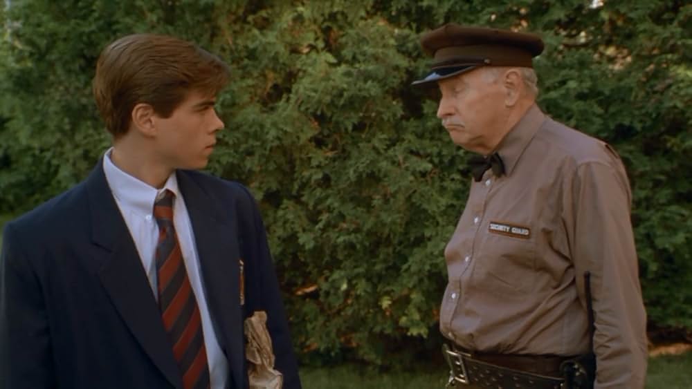 ガールズ・ルール！ 100%おんなのこ主義の画像