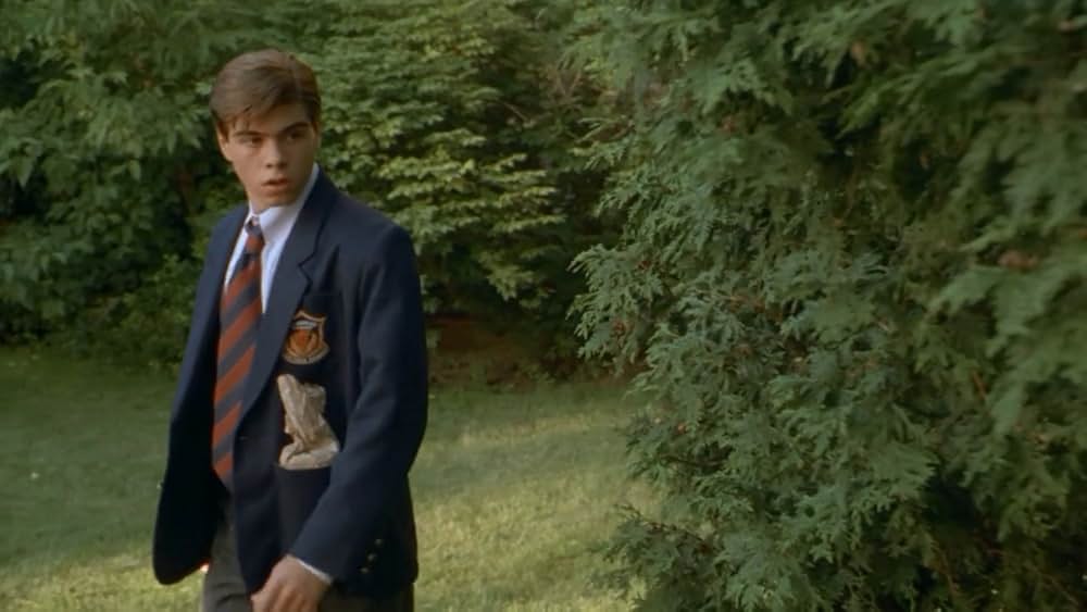 ガールズ・ルール！ 100%おんなのこ主義の画像