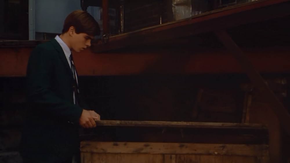 ガールズ・ルール！ 100%おんなのこ主義の画像