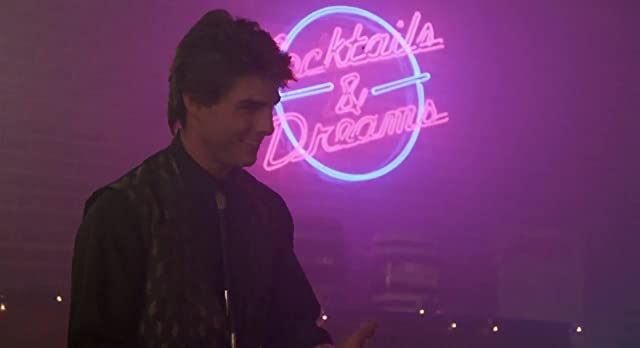 カクテルの画像