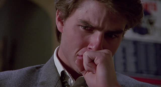 カクテルの画像