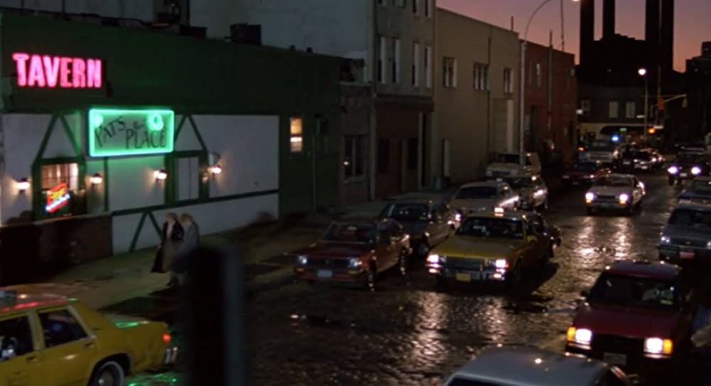 カクテルの画像