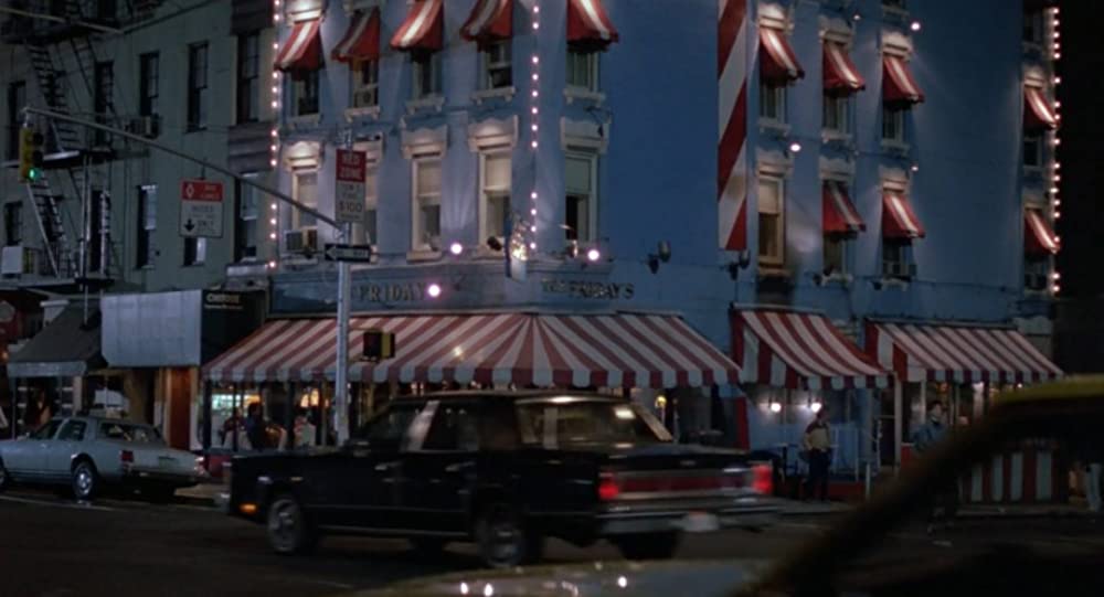 カクテルの画像