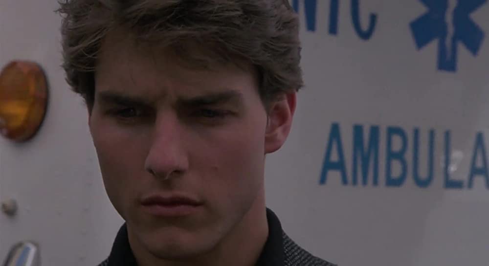 カクテルの画像