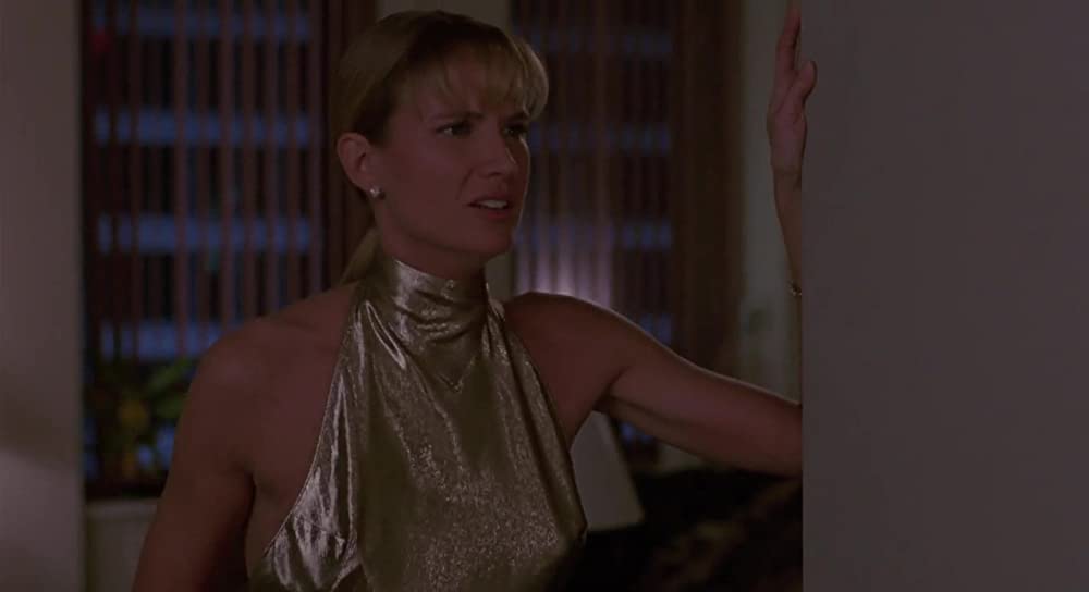 カクテルの画像