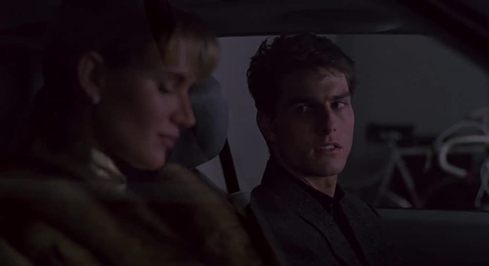 カクテルの画像