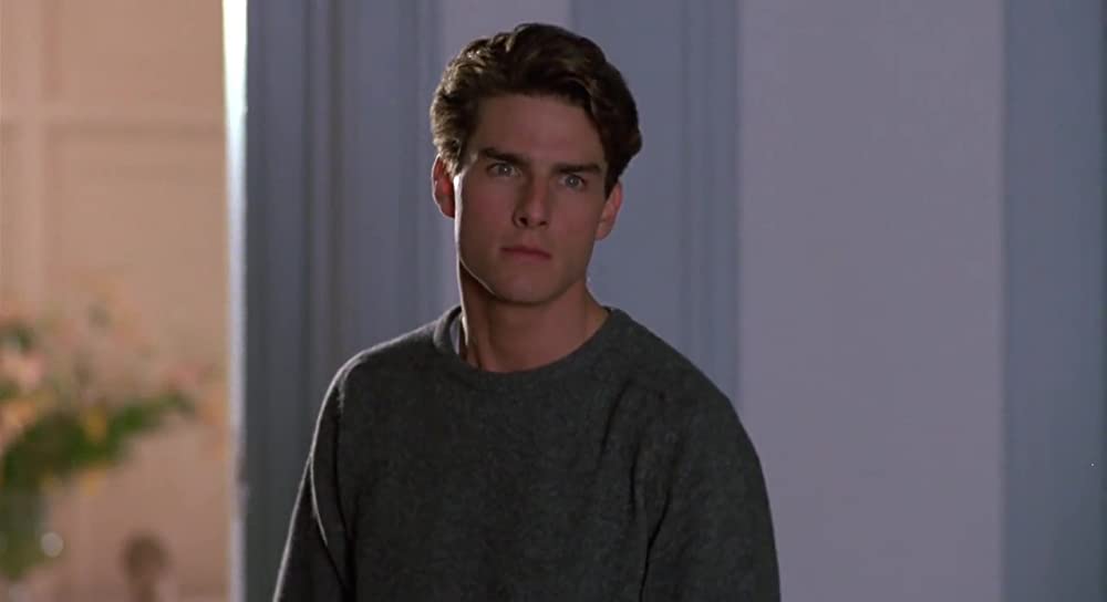 カクテルの画像