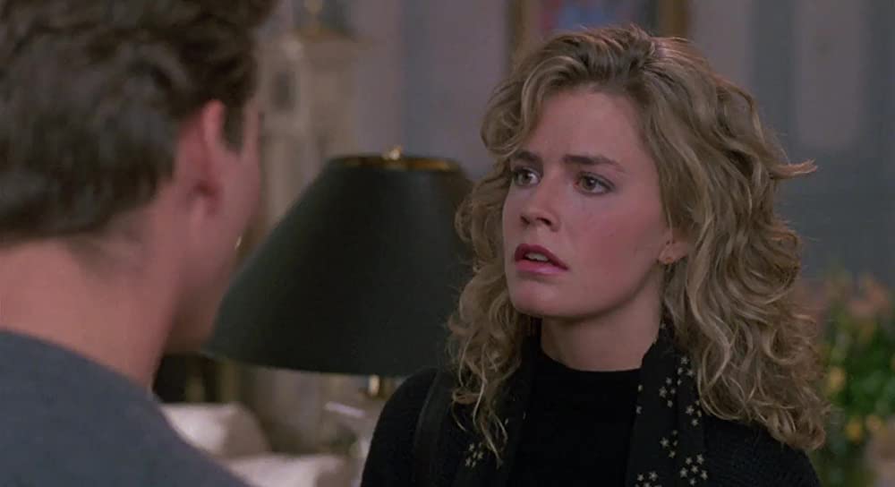 カクテルの画像