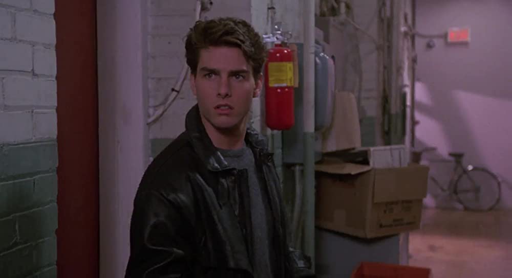 カクテルの画像