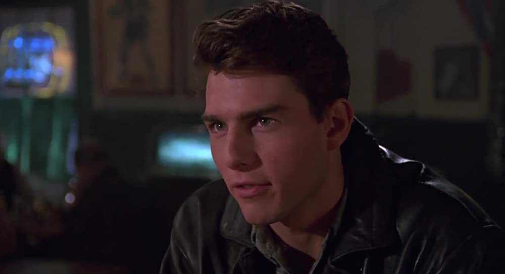 カクテルの画像