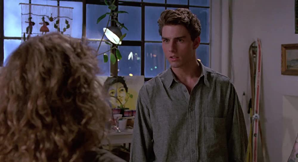 カクテルの画像