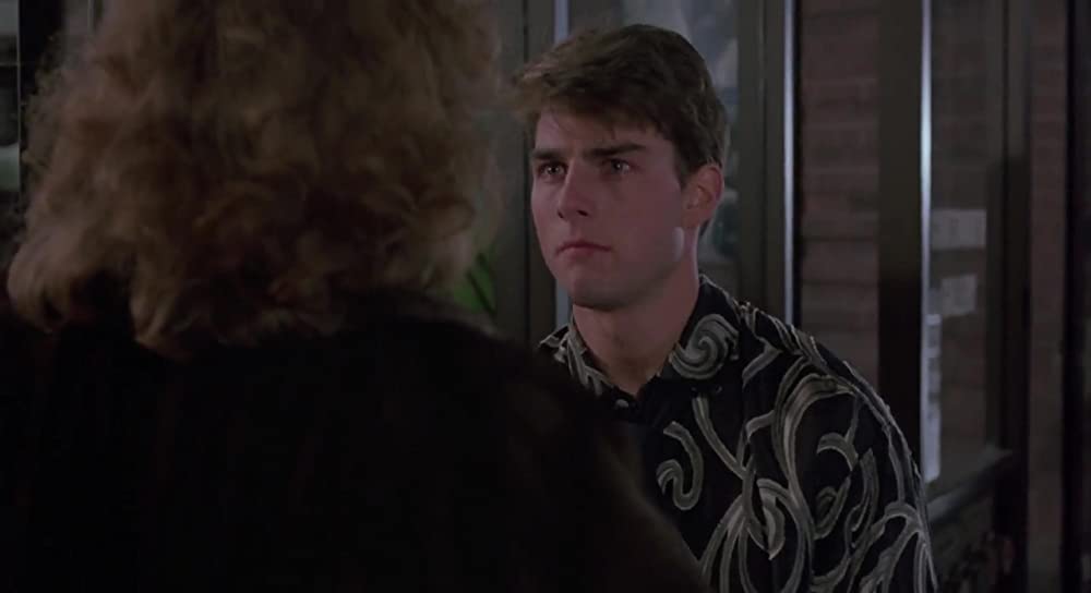 カクテルの画像