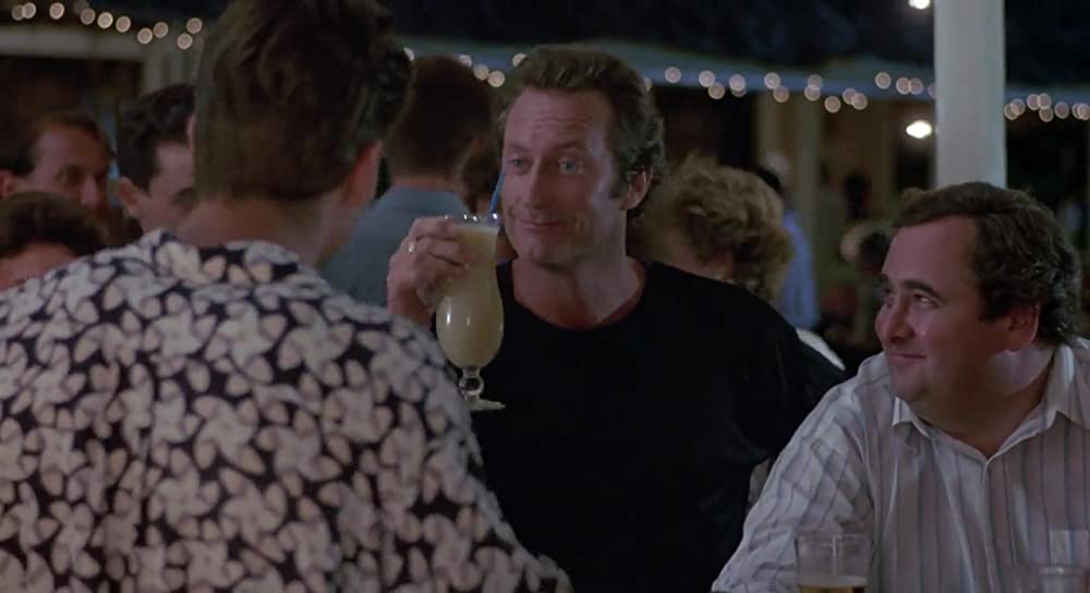 カクテルの画像