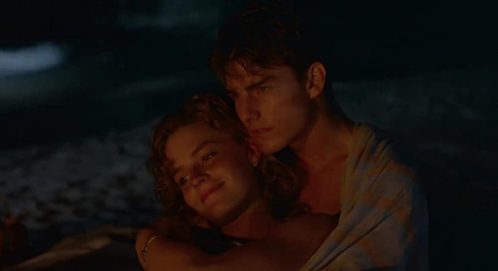 カクテルの画像