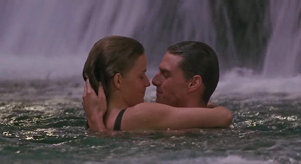 カクテルの画像