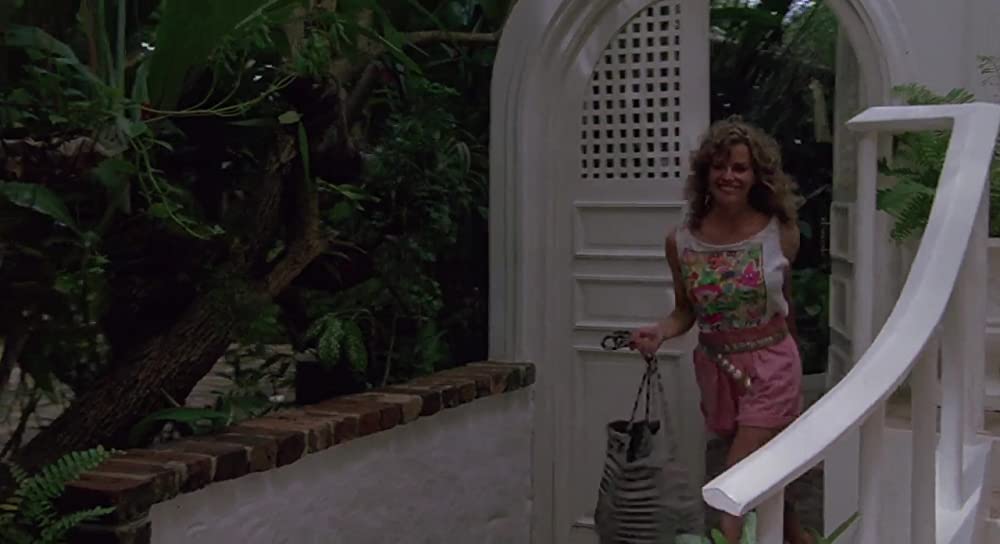 カクテルの画像