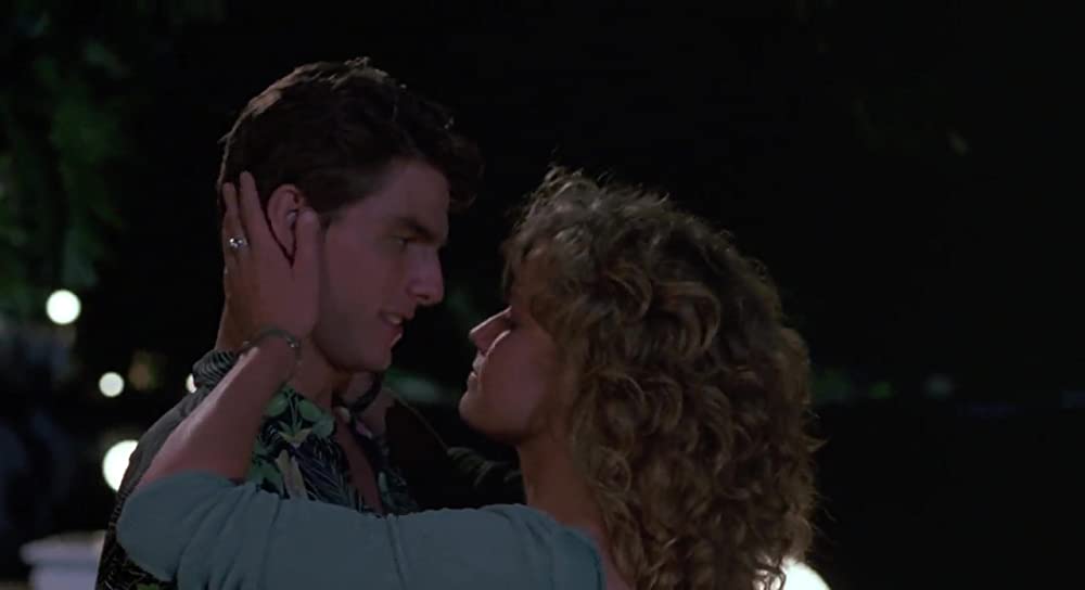 カクテルの画像