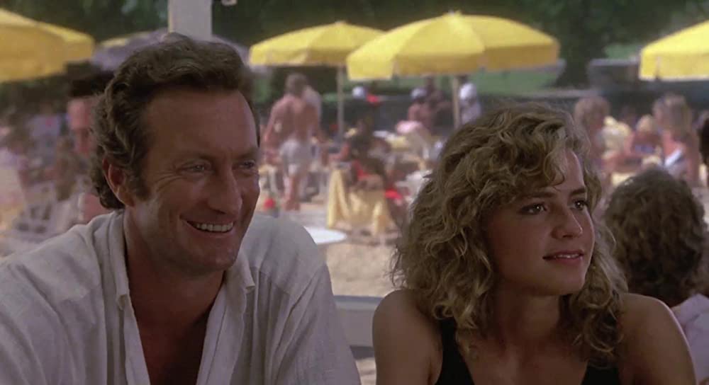 カクテルの画像