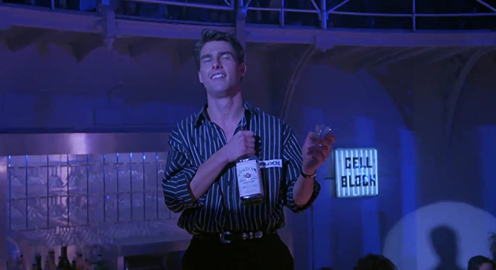 カクテルの画像