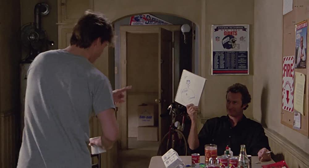 カクテルの画像