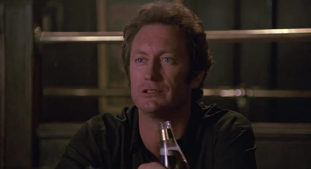 カクテルの画像