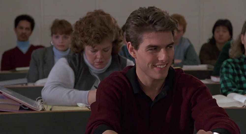 カクテルの画像