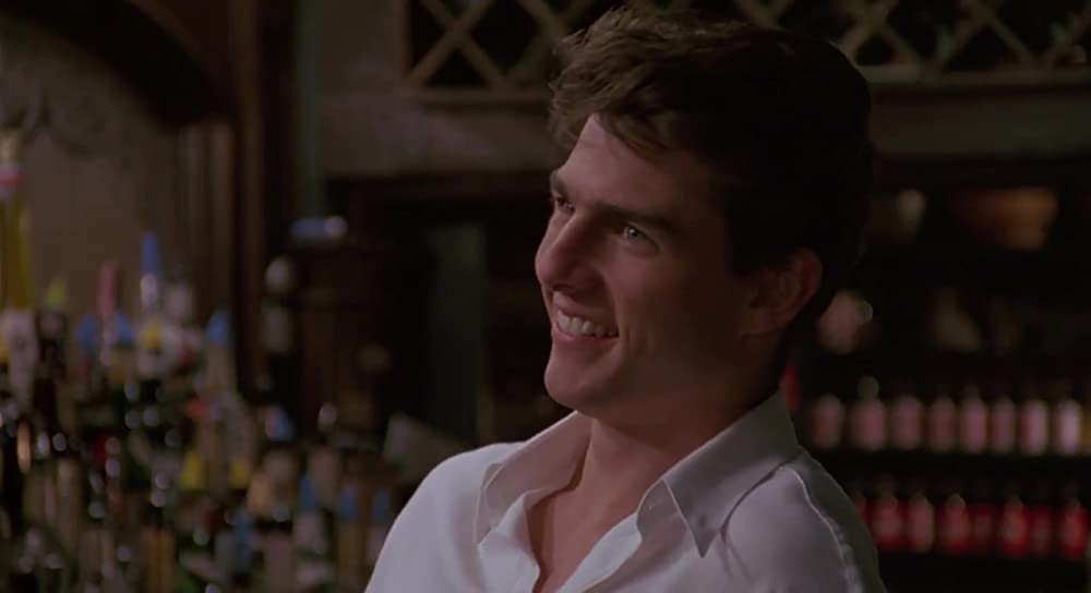 カクテルの画像