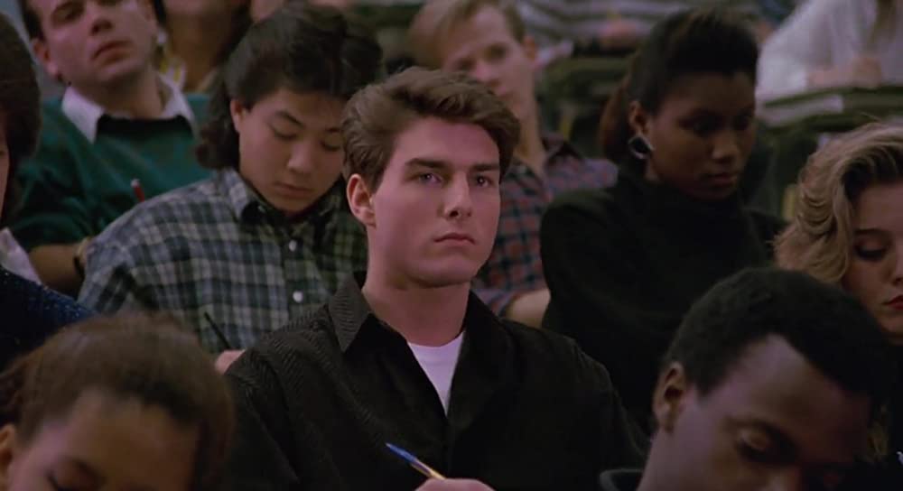 カクテルの画像