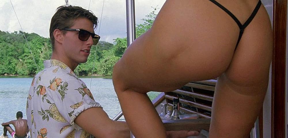 カクテルの画像