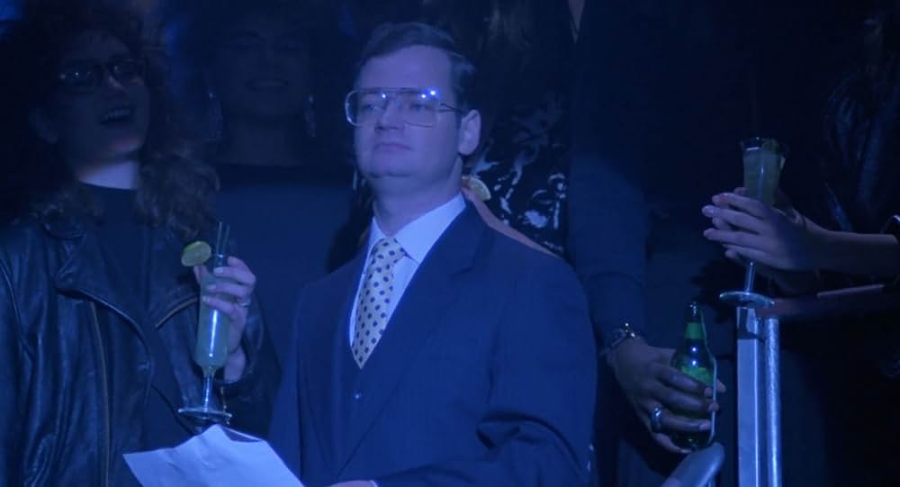 カクテルの画像