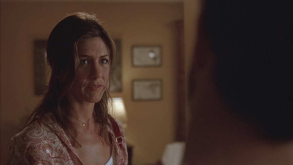 セックス・アンド・マネーの画像