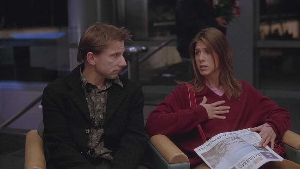 セックス・アンド・マネーの画像