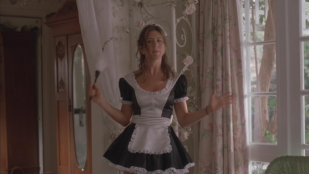 セックス・アンド・マネーの画像