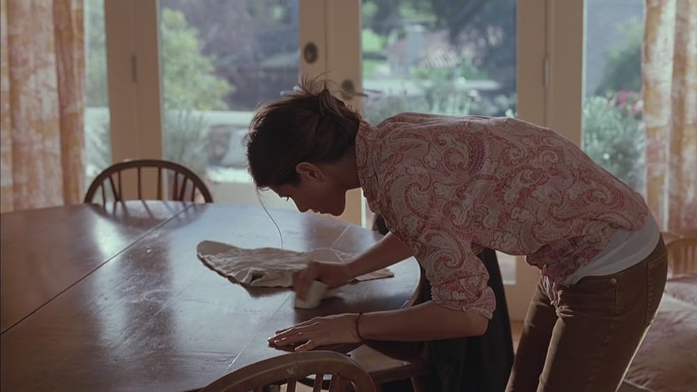 セックス・アンド・マネーの画像