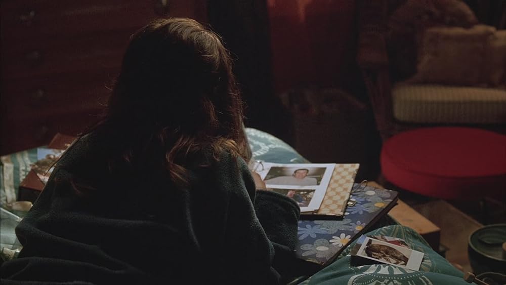 セックス・アンド・マネーの画像