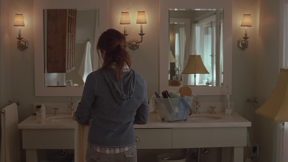 セックス・アンド・マネーの画像