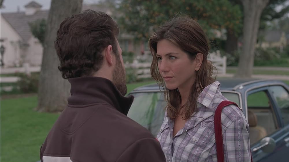 セックス・アンド・マネーの画像