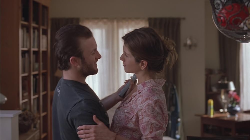 セックス・アンド・マネーの画像