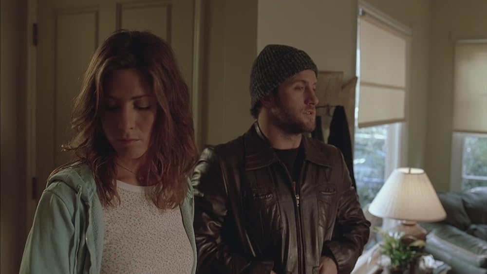 セックス・アンド・マネーの画像