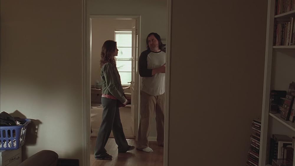 セックス・アンド・マネーの画像