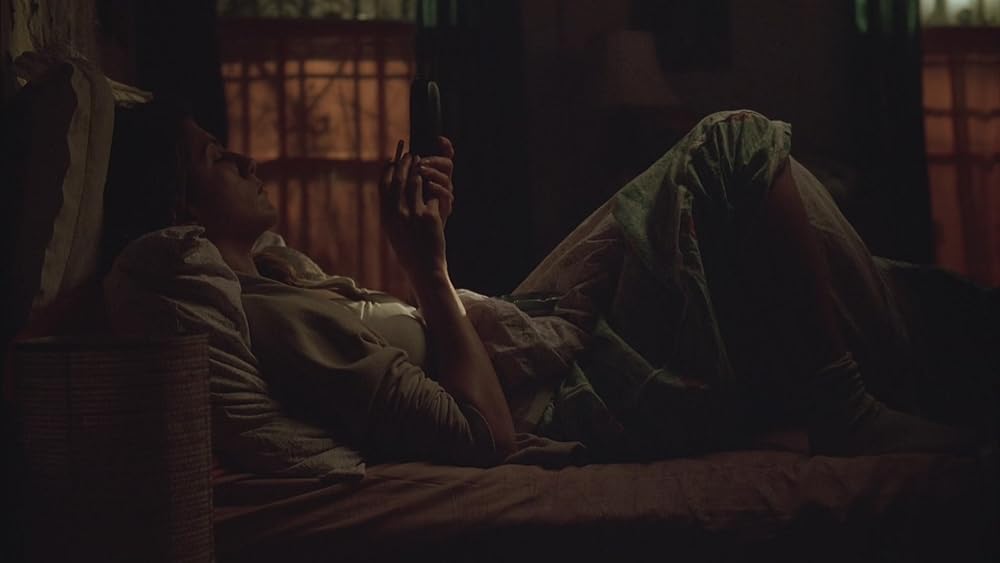 セックス・アンド・マネーの画像