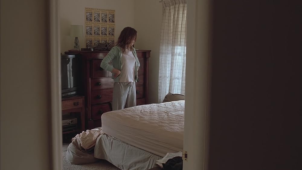 セックス・アンド・マネーの画像