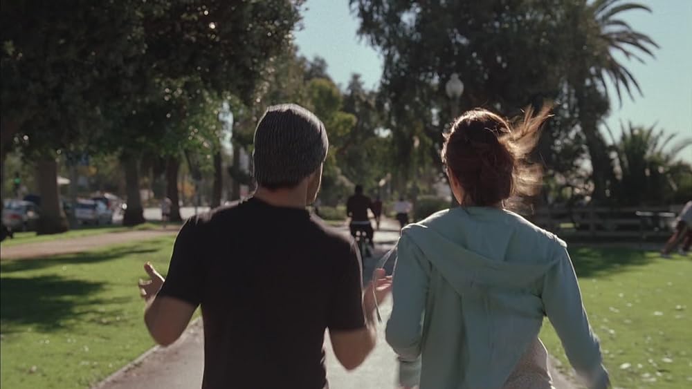 セックス・アンド・マネーの画像