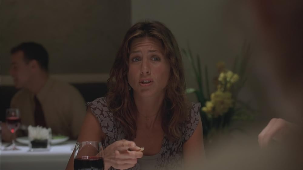 セックス・アンド・マネーの画像