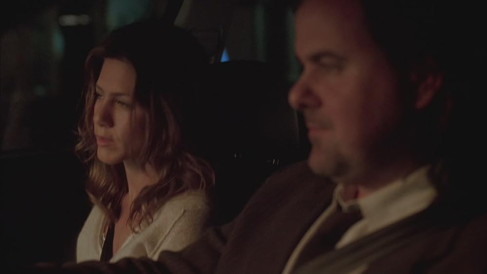 セックス・アンド・マネーの画像