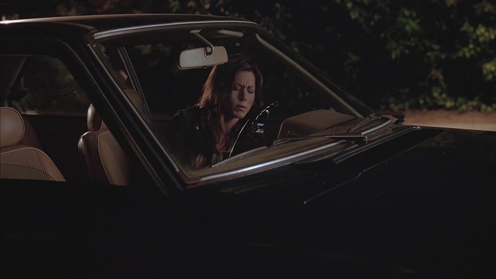 セックス・アンド・マネーの画像