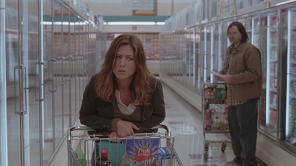 セックス・アンド・マネーの画像